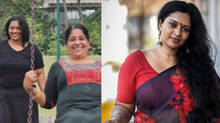 manju-pathrose-pens-heartfelt-letter-to-mom-for-mothers-day