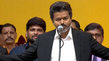 tamilnadu-controversy-over-vande-mataram-after-vijay-oath-ceremony