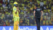 urvil-patel-registers-fastest-ipl-50-from-13-balls