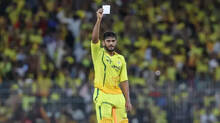csk-defeated-lsg-by-5-wickets