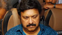 ganesh-kumar-