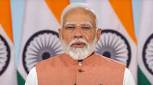 modi-