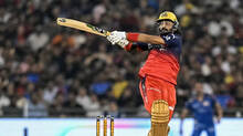 ipl-2026