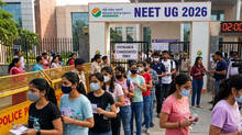 suspicion-grow-over-leak-of-neet-2026-question-paper-kerala-student-on--probe-list