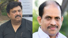 jyotikumar-chamakkala-on-deal-allegations-at-pathanamthitta-by-k-b-ganesh-kumar
