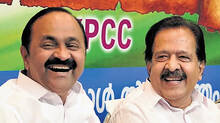 government-will-soon-recall-the-gunmen-allocated-to-cpm-leaders