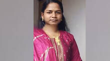 young-woman-died-in-kasaragod