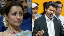 trisha-gets-emotional-holds-back-tears-at-vijays-swearing-ceremony