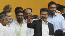 new-dress-style-by-cm-vijay
