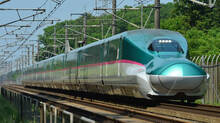 unknown-substance-sprayed-in-japan-train-ten-passengers-hospitalized