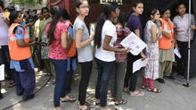 neet-exam-question-paper-leak-13-in-custody