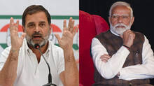 rahul-gandhi-attacks-pm-modi-and-government-over--sfh-appeal