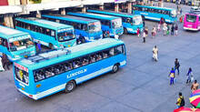 private-bus-association-against-free-travel-for-women-in-ksrtc