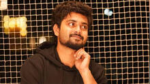 actor-bharat-kanth-dies-in-an-accident
