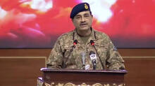 again-pakisthan-army-chief-asim-munir-threatens-india