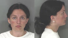 teacher-accused-of-sexually-assaulting-student-in-classroom-and-vehicle