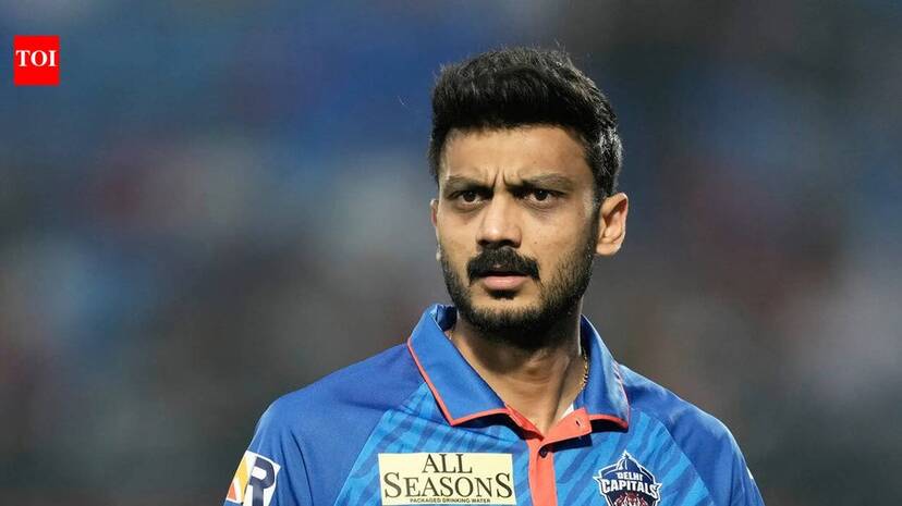 ipl