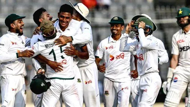cricket