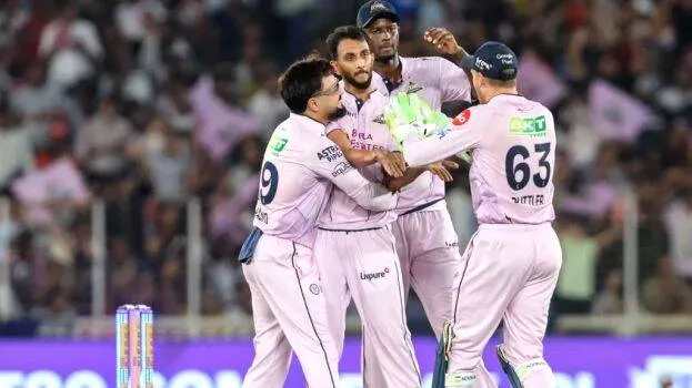 ipl