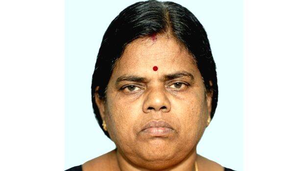 girija-68