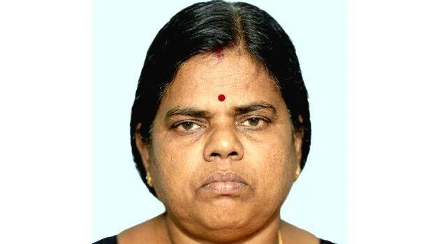 girija-68