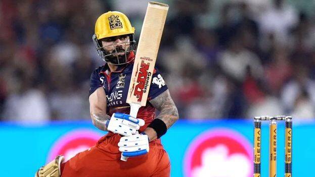 virat