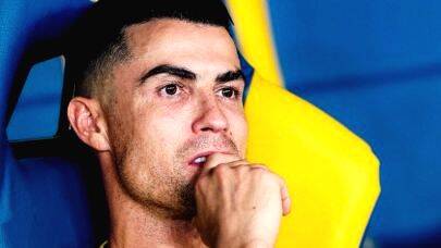 cristiano-ronaldo