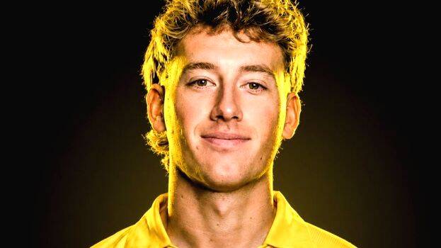 csk