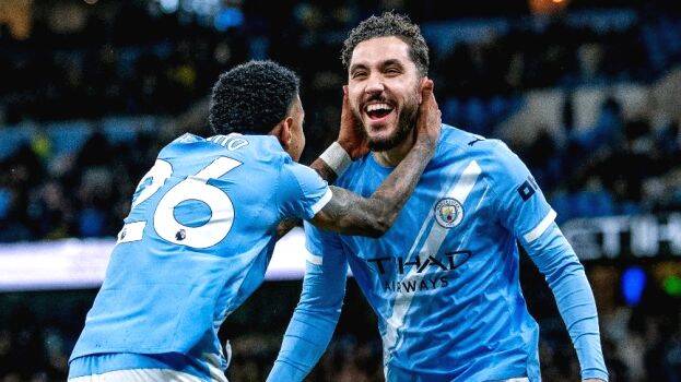 epl