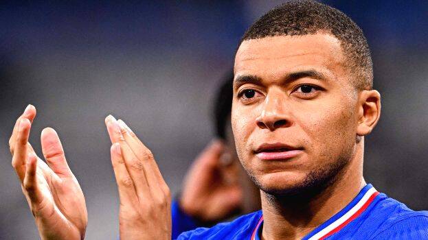 france-wold-cup