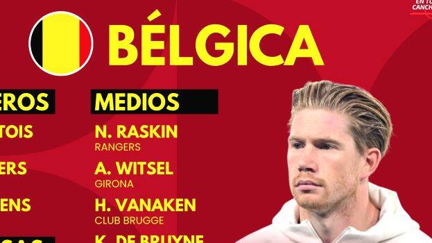 world-cup-belgium
