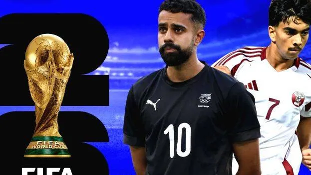 fifa-world-cup fifa-world-cup