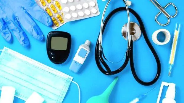medical