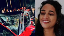 pregnant-woman-tragically-died-in-a-car-fire-latest-updates