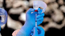 world-health-organization-declares-ebola-outbreak-in-congo-a-global-health-emergency