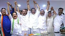 cabinet-formation-list-to-be-handed-over-to-governor-this-afternoon
