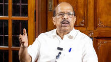 bjp-may-come-to-power-in-kerala-in-the-future-says-g-sudhakaran