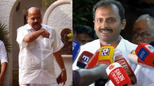 kerala-cabinet-formation-discussions-mani-c-kappan-and-anoop-jacob-disagreement-term-system