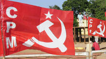 criticism-in-pathanamthitta-cpm-district-committee-meeting