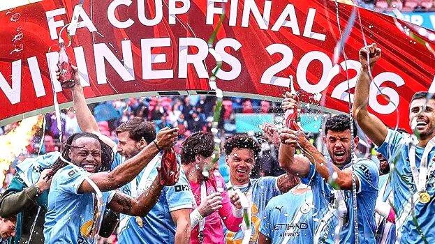 manchester-city manchester-city
