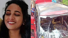 pregnant-woman-tragically-died-in-a-car-fire