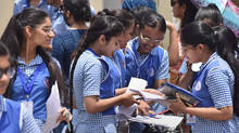 cbse-class-12-evaluation-issues-where-osm