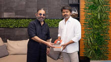 kamal-hasan-submits-6-demands-for-tamil-film-industrys-development-to-cm-vijay