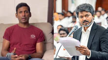actor-vishal-questions-cm-vijay-over-assigning-rajmohan-as-minister-for-film-technology-and-cinematograph-act