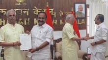 vd-satheesan-announces-new-cabinet-ministers-list