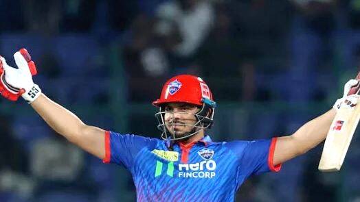 ipl
