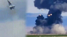 two-ea-18g-fighter-jets-collided