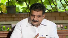pv-anvar-facebook-post