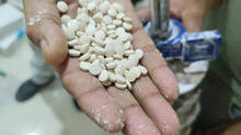 jihadi-drug-seized-in-india