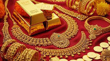 gold-rate-in-kerala